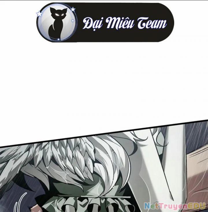 Gacha Vô Hạn 135 trang 134
