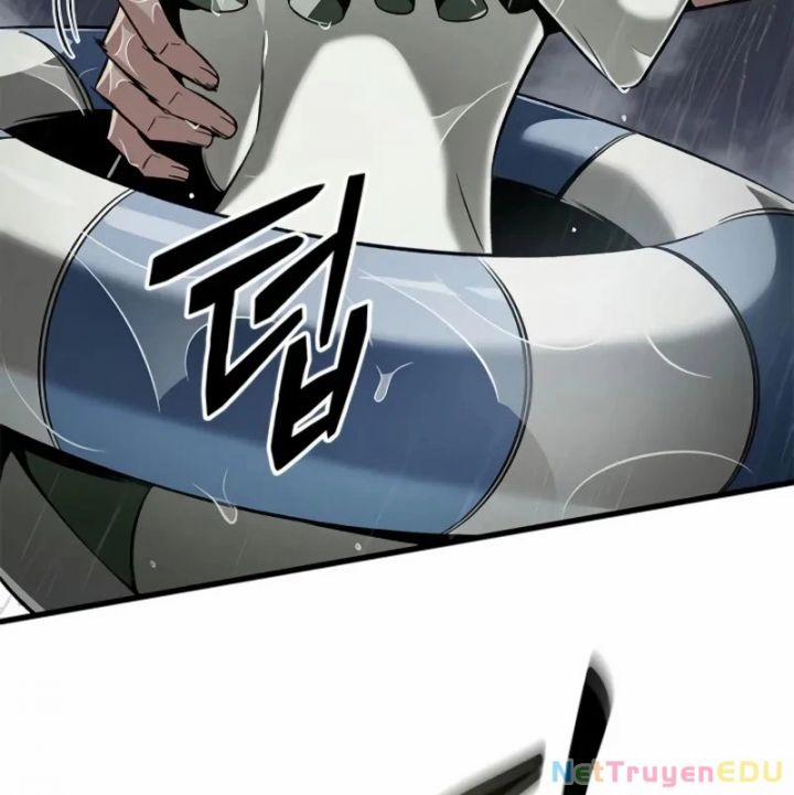 Gacha Vô Hạn 135 trang 135