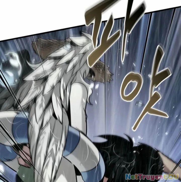 Gacha Vô Hạn 135 trang 136