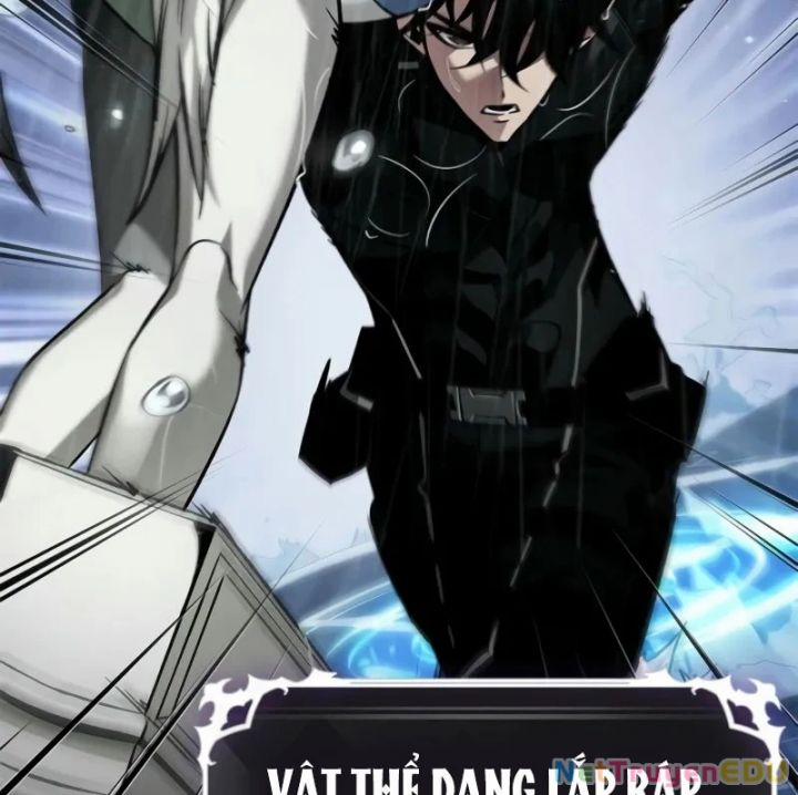 Gacha Vô Hạn 135 trang 137