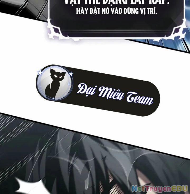 Gacha Vô Hạn 135 trang 138