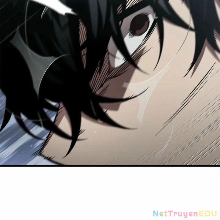 Gacha Vô Hạn 135 trang 139