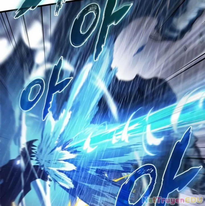 Gacha Vô Hạn 135 trang 14