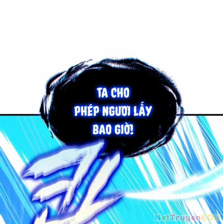 Gacha Vô Hạn 135 trang 140