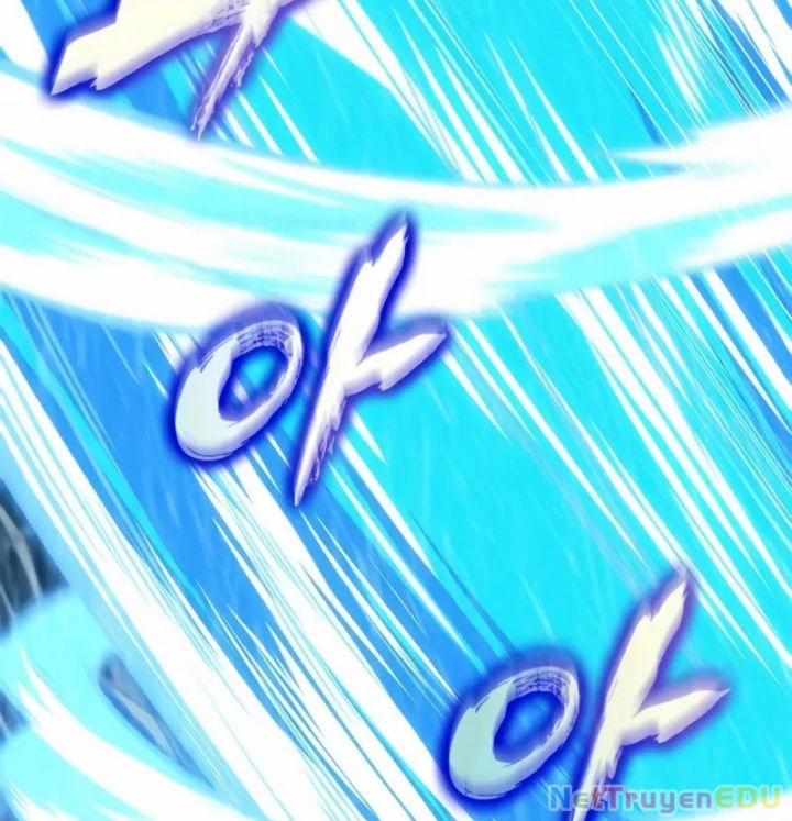 Gacha Vô Hạn 135 trang 141