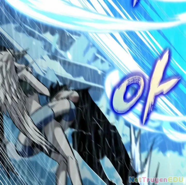 Gacha Vô Hạn 135 trang 142