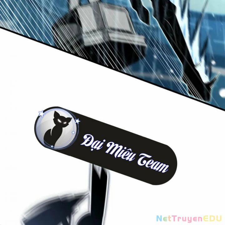 Gacha Vô Hạn 135 trang 143