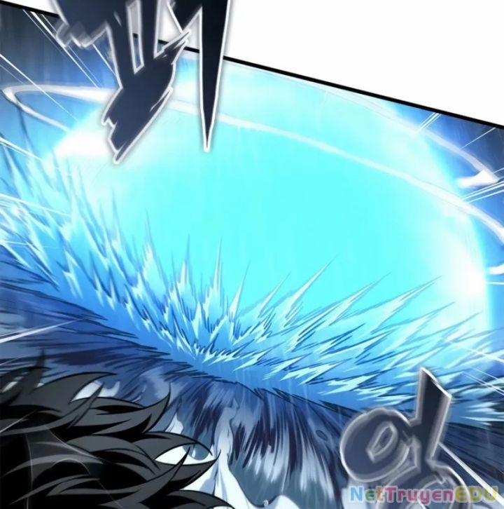 Gacha Vô Hạn 135 trang 144