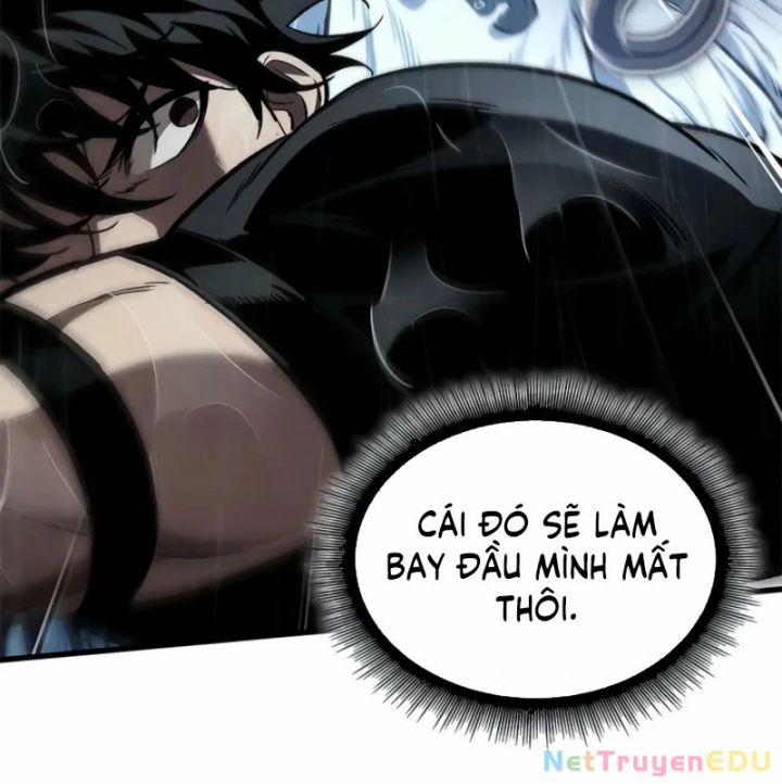 Gacha Vô Hạn 135 trang 145