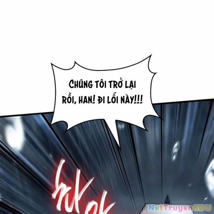 Gacha Vô Hạn 135 trang 146