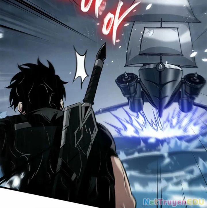 Gacha Vô Hạn 135 trang 147