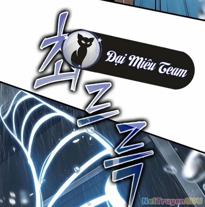 Gacha Vô Hạn 135 trang 148