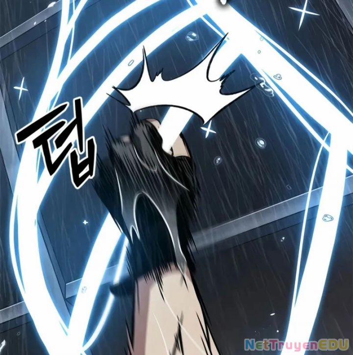 Gacha Vô Hạn 135 trang 149