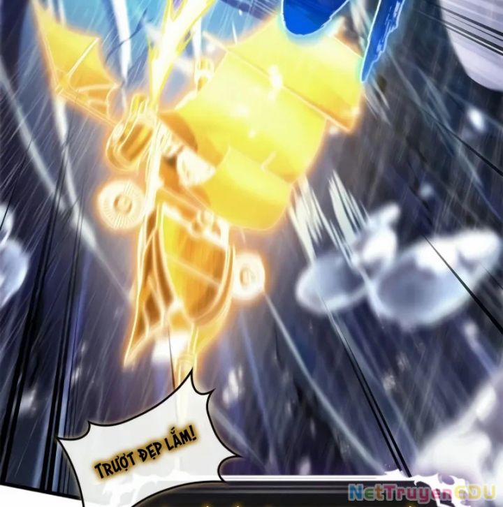 Gacha Vô Hạn 135 trang 15