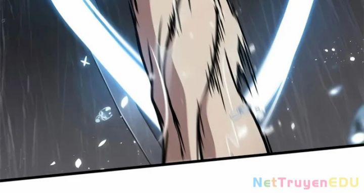 Gacha Vô Hạn 135 trang 150