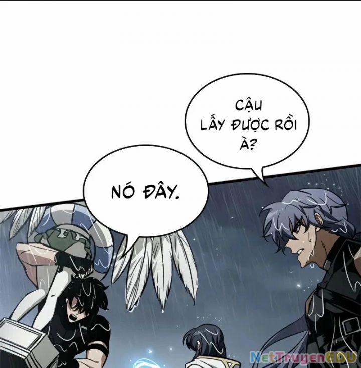Gacha Vô Hạn 135 trang 151