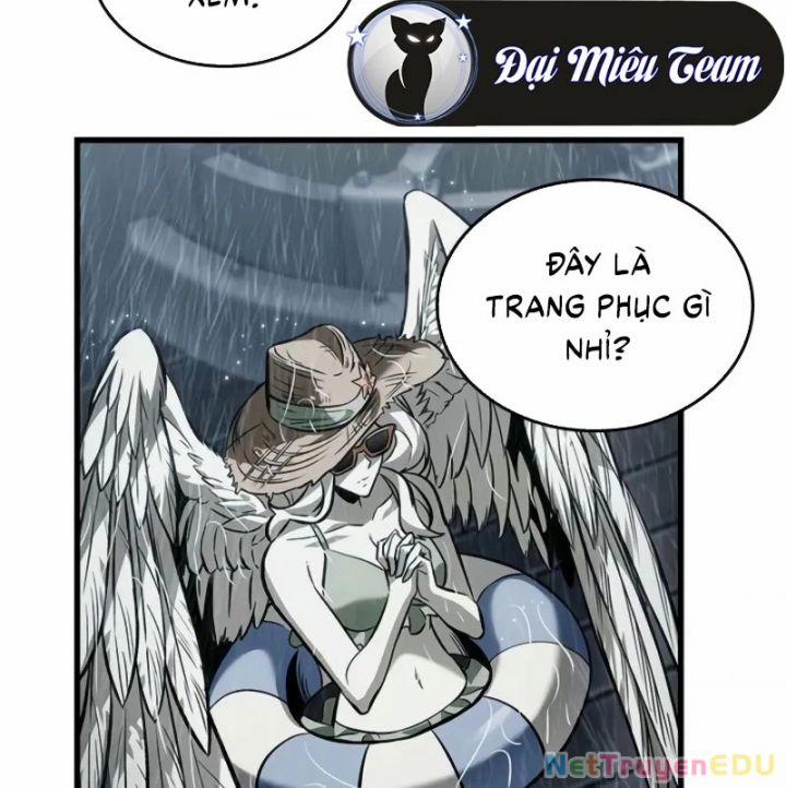 Gacha Vô Hạn 135 trang 153