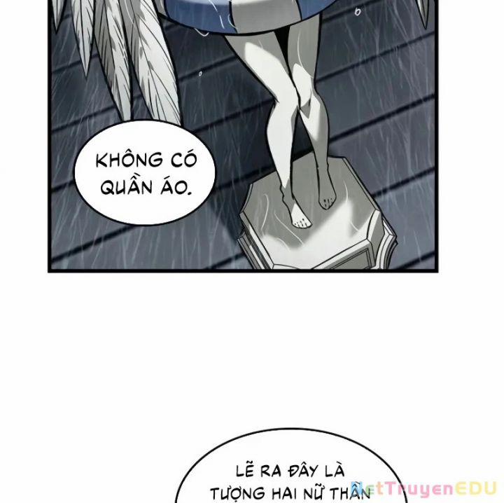 Gacha Vô Hạn 135 trang 154