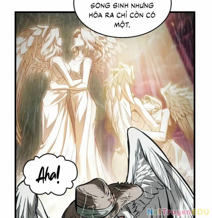 Gacha Vô Hạn 135 trang 155