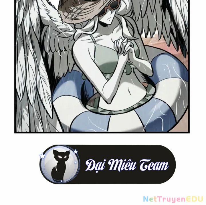 Gacha Vô Hạn 135 trang 156