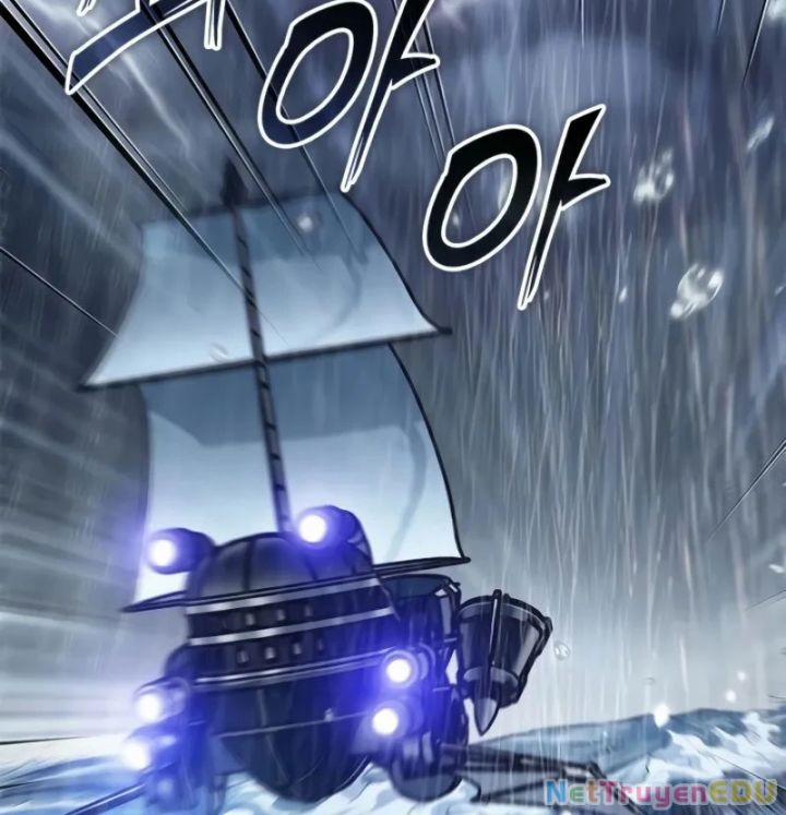 Gacha Vô Hạn 135 trang 158