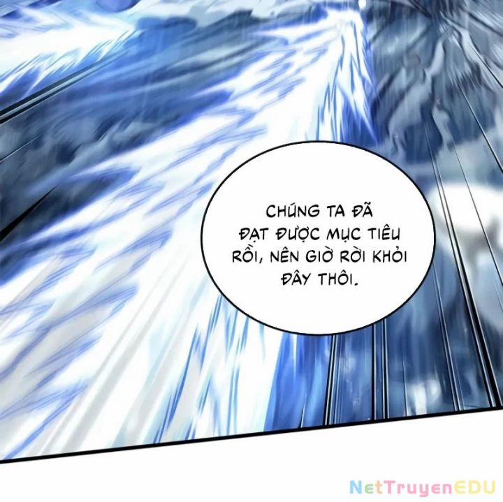 Gacha Vô Hạn 135 trang 159