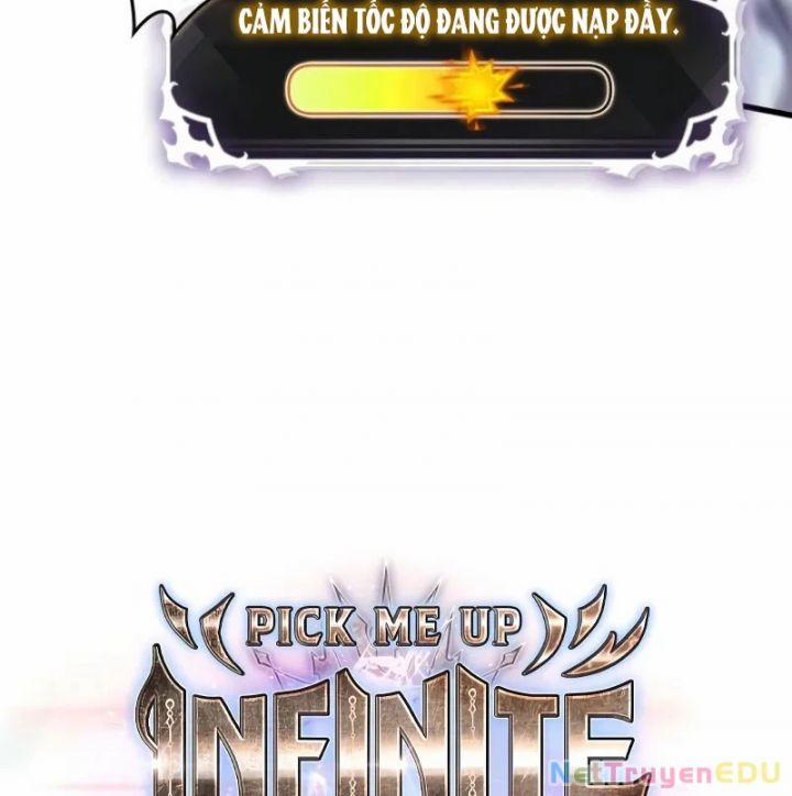 Gacha Vô Hạn 135 trang 16