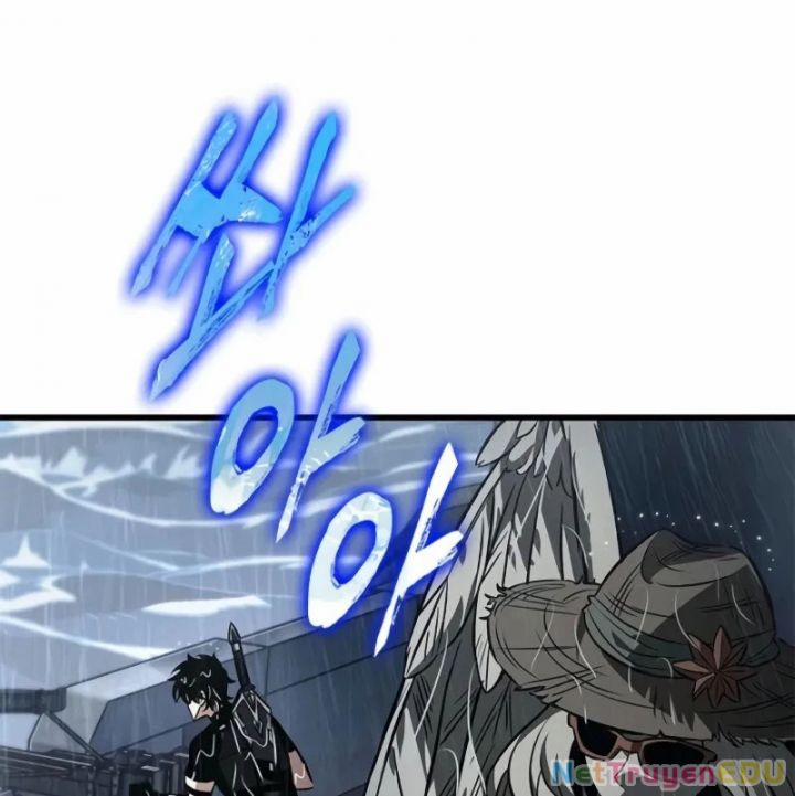 Gacha Vô Hạn 135 trang 160