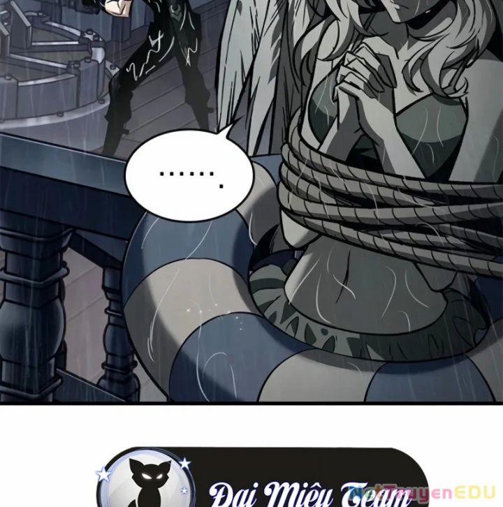 Gacha Vô Hạn 135 trang 161