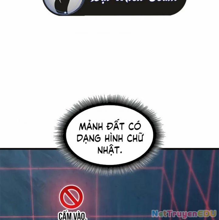 Gacha Vô Hạn 135 trang 162