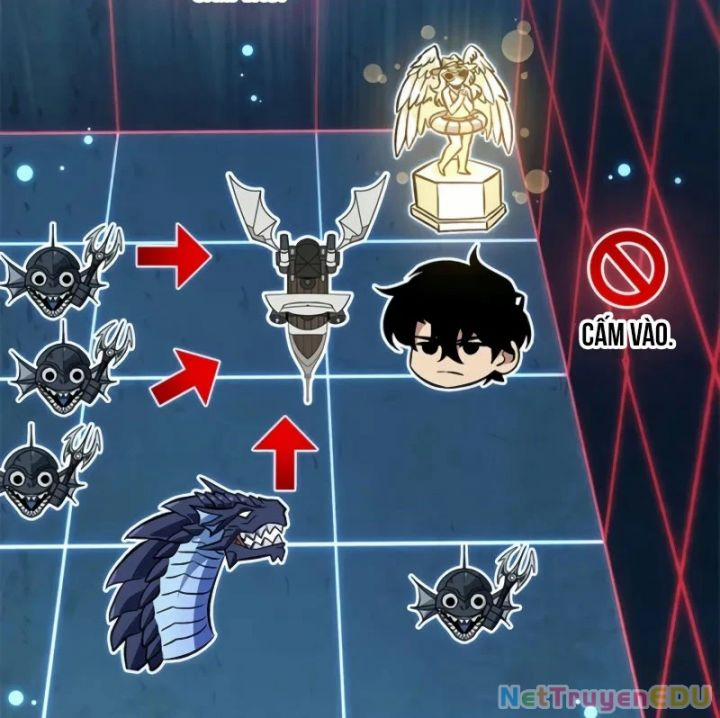 Gacha Vô Hạn 135 trang 163