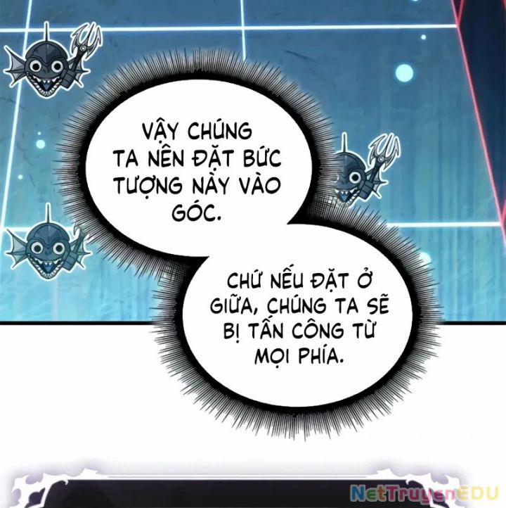 Gacha Vô Hạn 135 trang 164