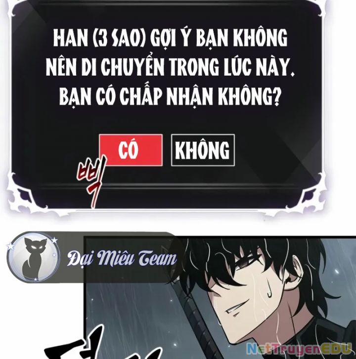 Gacha Vô Hạn 135 trang 165