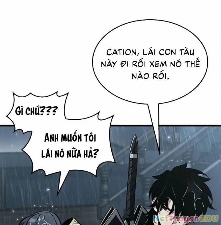 Gacha Vô Hạn 135 trang 168