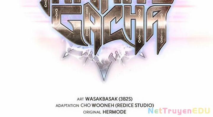 Gacha Vô Hạn 135 trang 17