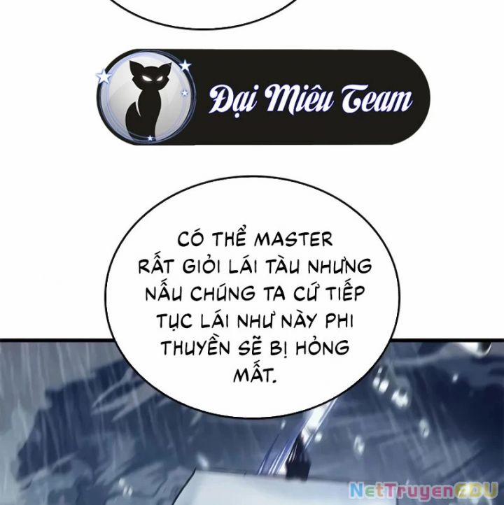 Gacha Vô Hạn 135 trang 170