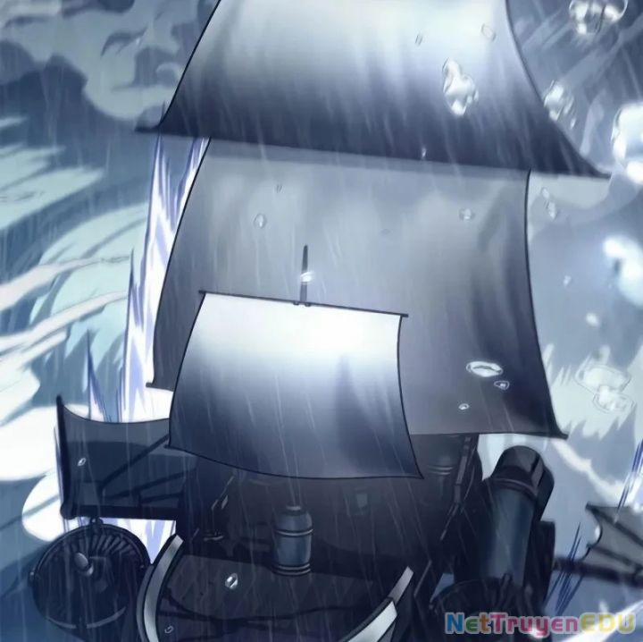 Gacha Vô Hạn 135 trang 171