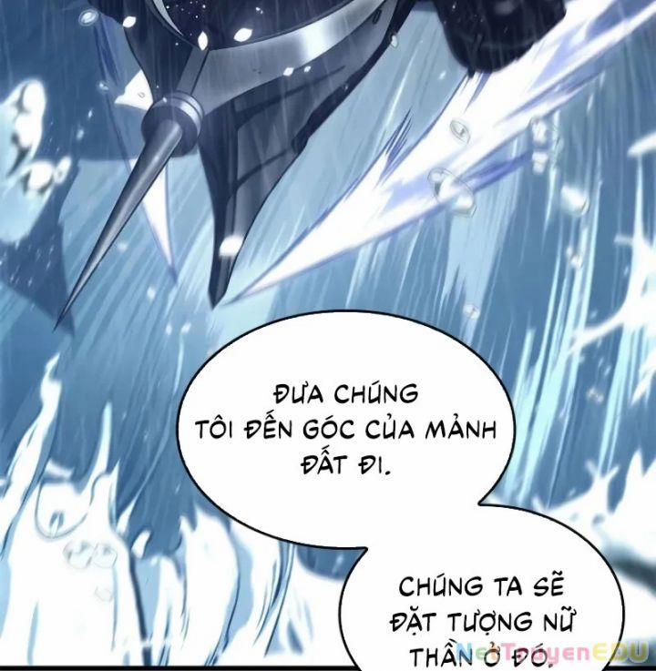 Gacha Vô Hạn 135 trang 172