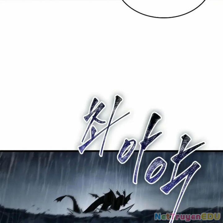 Gacha Vô Hạn 135 trang 173