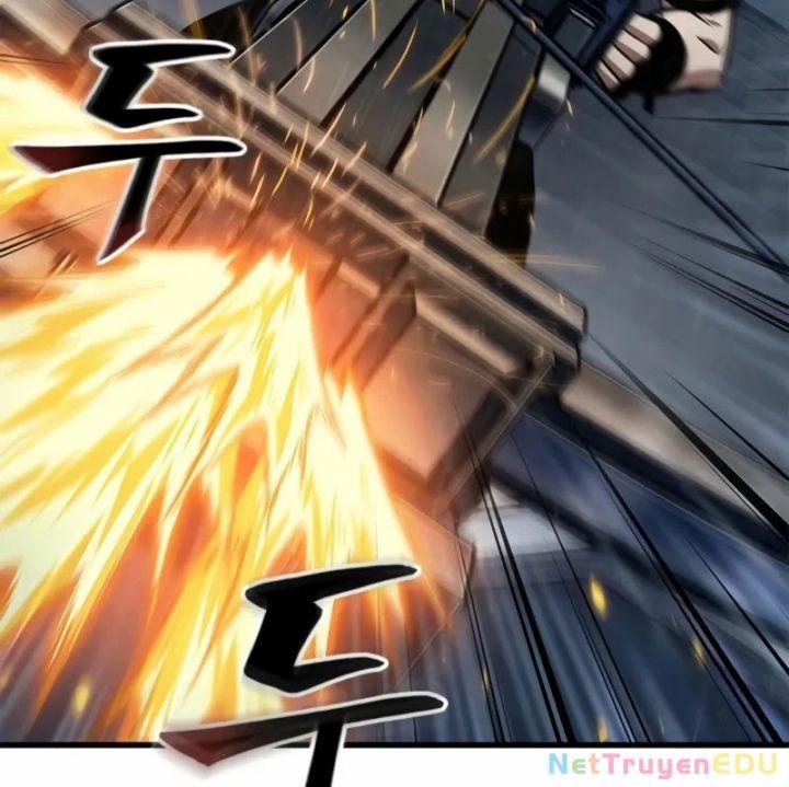 Gacha Vô Hạn 135 trang 176