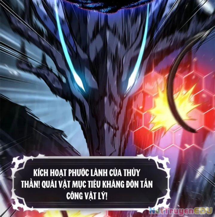 Gacha Vô Hạn 135 trang 178