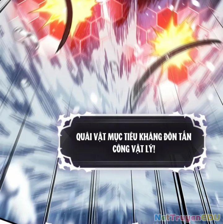 Gacha Vô Hạn 135 trang 179