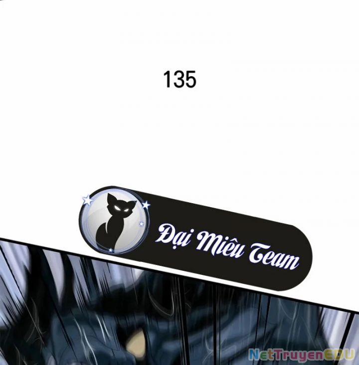 Gacha Vô Hạn 135 trang 18