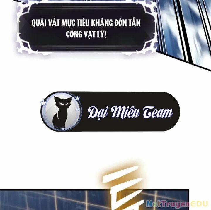 Gacha Vô Hạn 135 trang 180