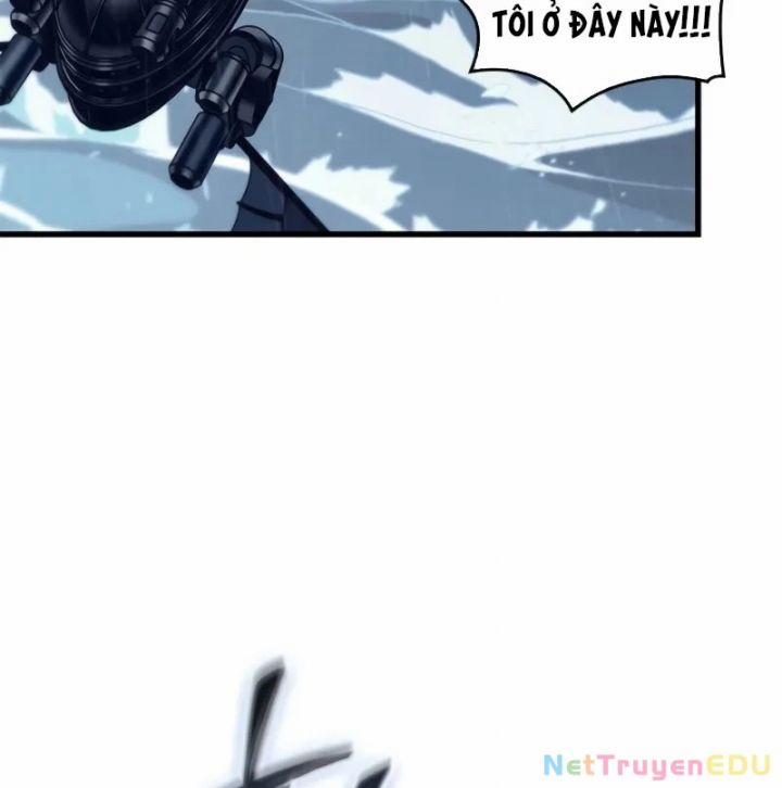 Gacha Vô Hạn 135 trang 182