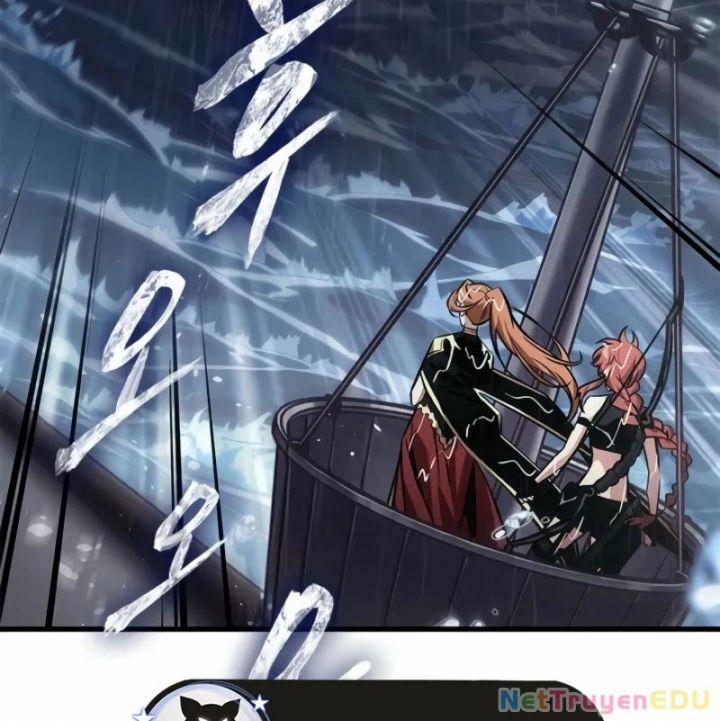 Gacha Vô Hạn 135 trang 184