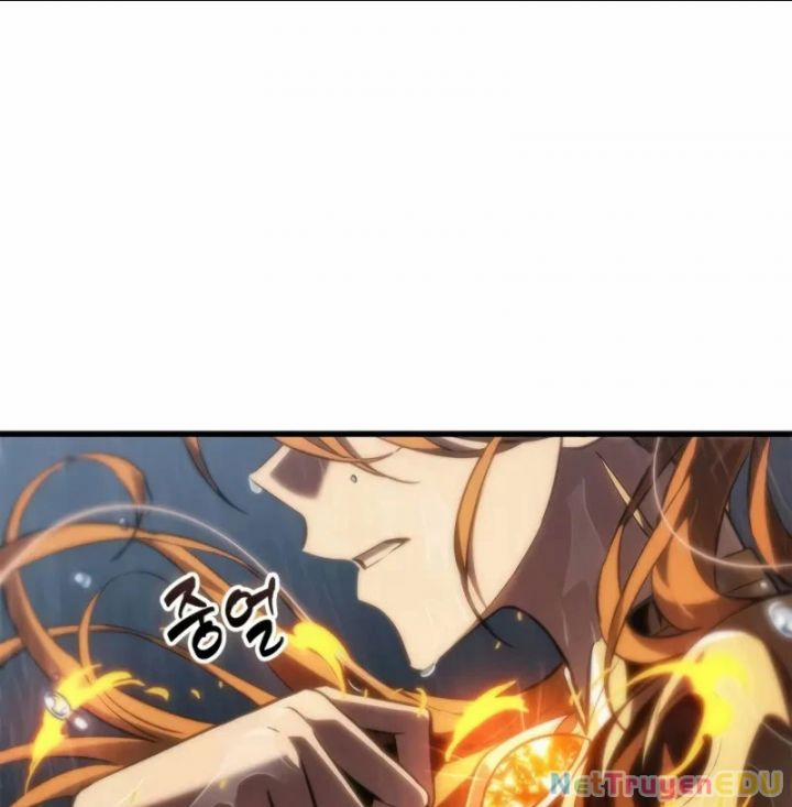 Gacha Vô Hạn 135 trang 186