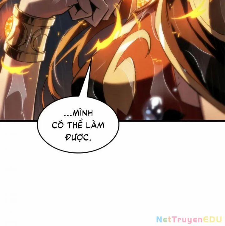 Gacha Vô Hạn 135 trang 187