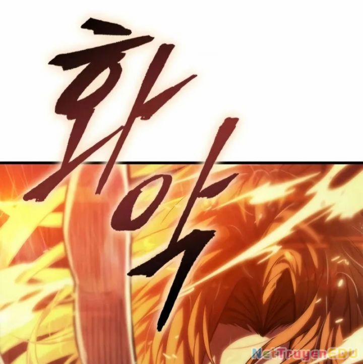 Gacha Vô Hạn 135 trang 188