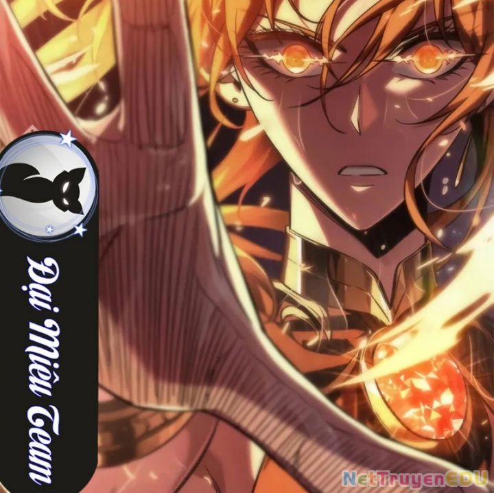 Gacha Vô Hạn 135 trang 189